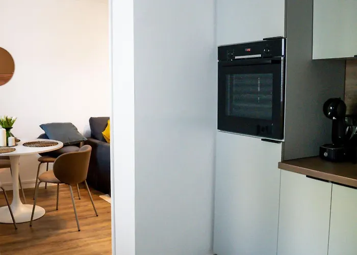 Little Garden * Lubecca